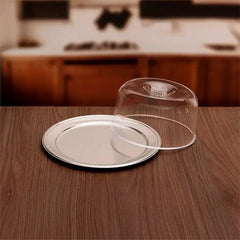 https://conecta-hub-comercial-gomes.s3.sa-east-1.amazonaws.com/public/products-images/7896502800582_big1.jpg