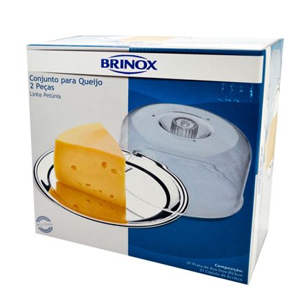 https://conecta-hub-comercial-gomes.s3.sa-east-1.amazonaws.com/public/products-images/7896502800582_big3.jpg