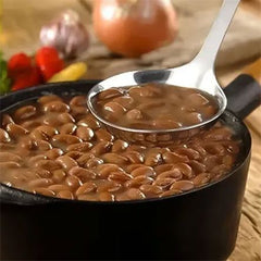 https://conecta-hub-comercial-gomes.s3.sa-east-1.amazonaws.com/public/products-images/7896502809332_big1.jpg