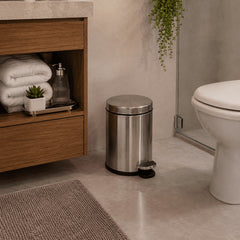 https://conecta-hub-comercial-gomes.s3.sa-east-1.amazonaws.com/public/products-images/7896502814848_big1.png