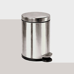 https://conecta-hub-comercial-gomes.s3.sa-east-1.amazonaws.com/public/products-images/7896502814848_big.png