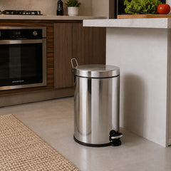 https://conecta-hub-comercial-gomes.s3.sa-east-1.amazonaws.com/public/products-images/7896502815661_big1.png