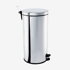 https://conecta-hub-comercial-gomes.s3.sa-east-1.amazonaws.com/public/products-images/7896502816200_big.jpg