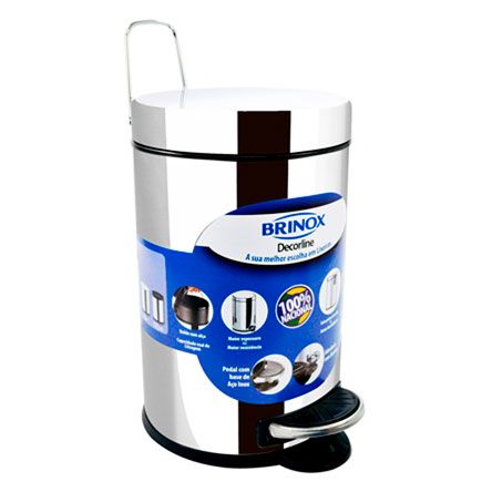 https://conecta-hub-comercial-gomes.s3.sa-east-1.amazonaws.com/public/products-images/7896502817597_big2.jpg