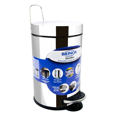 https://conecta-hub-comercial-gomes.s3.sa-east-1.amazonaws.com/public/products-images/7896502817597_big3.jpg