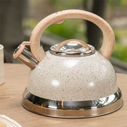 https://conecta-hub-comercial-gomes.s3.sa-east-1.amazonaws.com/public/products-images/7896502823611_big1.jpg