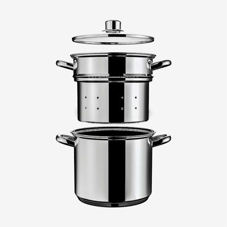 https://conecta-hub-comercial-gomes.s3.sa-east-1.amazonaws.com/public/products-images/7896502847921_big2.jpg