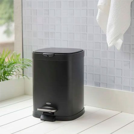 https://conecta-hub-comercial-gomes.s3.sa-east-1.amazonaws.com/public/products-images/7896502849154_big1.jpg