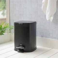https://conecta-hub-comercial-gomes.s3.sa-east-1.amazonaws.com/public/products-images/7896502849154_big1.jpg
