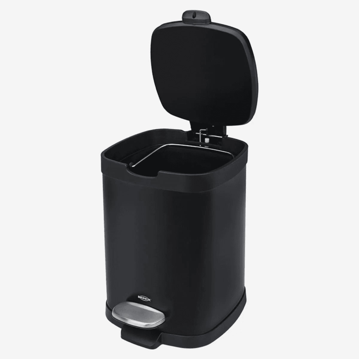https://conecta-hub-comercial-gomes.s3.sa-east-1.amazonaws.com/public/products-images/7896502849154_big2.png