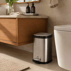 https://conecta-hub-comercial-gomes.s3.sa-east-1.amazonaws.com/public/products-images/7896502849161_big1.png
