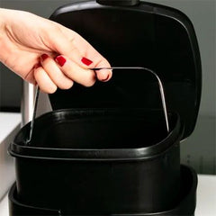 https://conecta-hub-comercial-gomes.s3.sa-east-1.amazonaws.com/public/products-images/7896502849178_big1.jpg