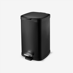 https://conecta-hub-comercial-gomes.s3.sa-east-1.amazonaws.com/public/products-images/7896502849178_big.png