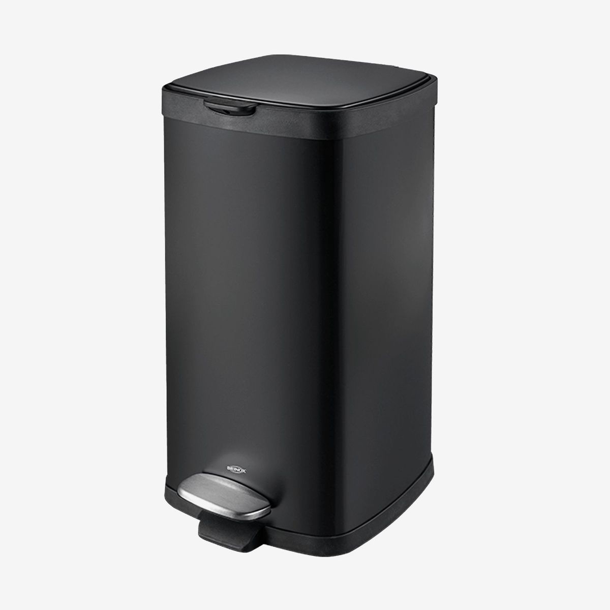 https://conecta-hub-comercial-gomes.s3.sa-east-1.amazonaws.com/public/products-images/7896502849192_big.jpg
