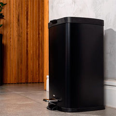https://conecta-hub-comercial-gomes.s3.sa-east-1.amazonaws.com/public/products-images/7896502849192_big1.jpg