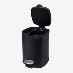 https://conecta-hub-comercial-gomes.s3.sa-east-1.amazonaws.com/public/products-images/7896502849192_big2.jpg