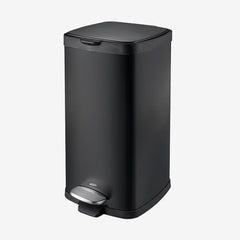 https://conecta-hub-comercial-gomes.s3.sa-east-1.amazonaws.com/public/products-images/7896502849192_big.jpg