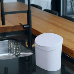 https://conecta-hub-comercial-gomes.s3.sa-east-1.amazonaws.com/public/products-images/7896553920543_big1.jpg