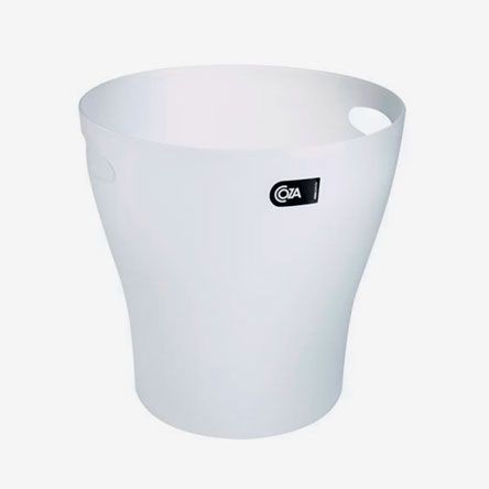 https://conecta-hub-comercial-gomes.s3.sa-east-1.amazonaws.com/public/products-images/7896553934311_big.jpg