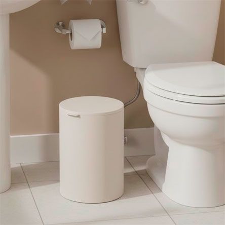https://conecta-hub-comercial-gomes.s3.sa-east-1.amazonaws.com/public/products-images/7896553948554_big1.jpg