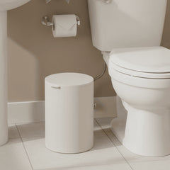 https://conecta-hub-comercial-gomes.s3.sa-east-1.amazonaws.com/public/products-images/7896553948554_big1.png