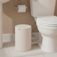 https://conecta-hub-comercial-gomes.s3.sa-east-1.amazonaws.com/public/products-images/7896553948554_big1.jpg