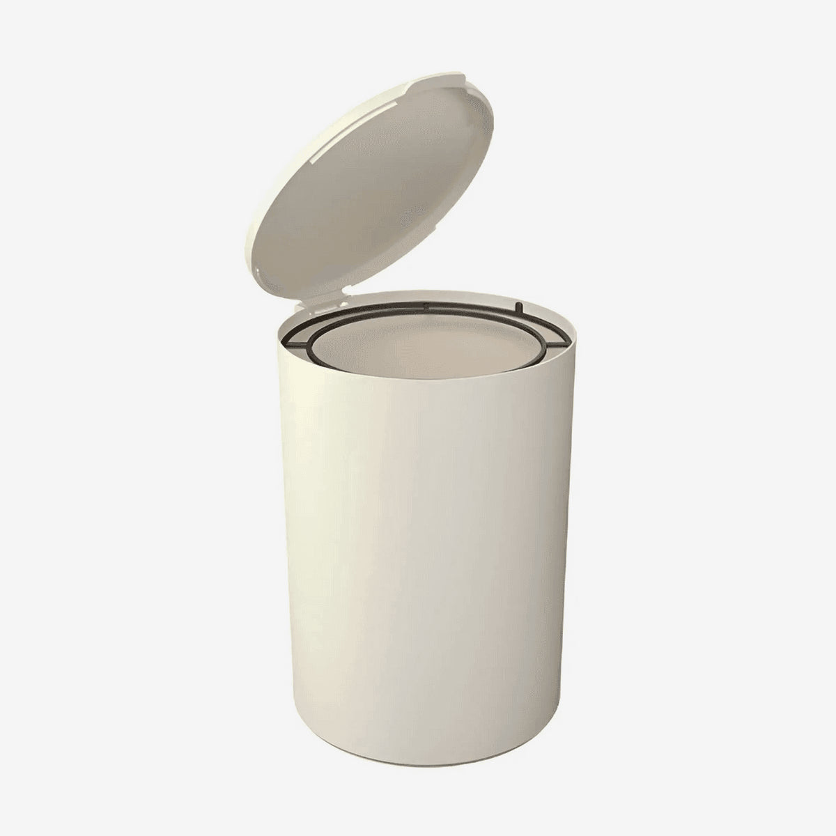 https://conecta-hub-comercial-gomes.s3.sa-east-1.amazonaws.com/public/products-images/7896553948554_big2.png