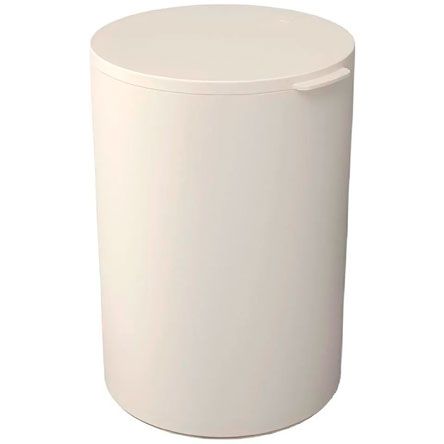 https://conecta-hub-comercial-gomes.s3.sa-east-1.amazonaws.com/public/products-images/7896553948554_big.jpg