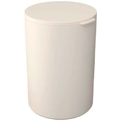 https://conecta-hub-comercial-gomes.s3.sa-east-1.amazonaws.com/public/products-images/7896553948554_big.jpg