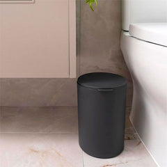https://conecta-hub-comercial-gomes.s3.sa-east-1.amazonaws.com/public/products-images/7896553948578_big1.jpg