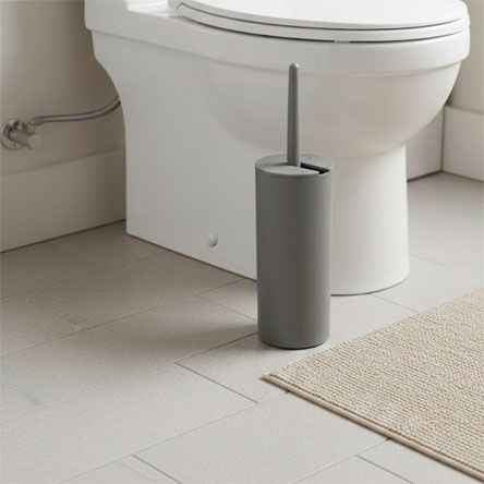 https://conecta-hub-comercial-gomes.s3.sa-east-1.amazonaws.com/public/products-images/7896553948622_big1.jpg