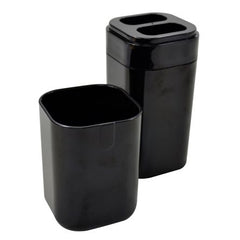 https://conecta-hub-comercial-gomes.s3.sa-east-1.amazonaws.com/public/products-images/7896553992694_big2.jpg