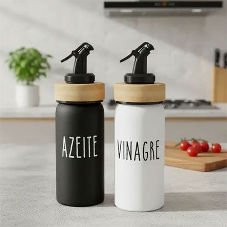 https://conecta-hub-comercial-gomes.s3.sa-east-1.amazonaws.com/public/products-images/7896673102966_big1.jpg