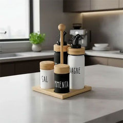 https://conecta-hub-comercial-gomes.s3.sa-east-1.amazonaws.com/public/products-images/7896673102980_big1.jpg