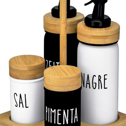 https://conecta-hub-comercial-gomes.s3.sa-east-1.amazonaws.com/public/products-images/7896673102980_big3.jpg