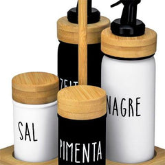 https://conecta-hub-comercial-gomes.s3.sa-east-1.amazonaws.com/public/products-images/7896673102980_big3.jpg