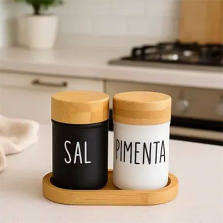 https://conecta-hub-comercial-gomes.s3.sa-east-1.amazonaws.com/public/products-images/7896673103079_big1.jpg
