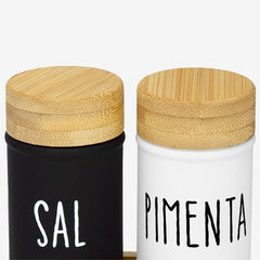 https://conecta-hub-comercial-gomes.s3.sa-east-1.amazonaws.com/public/products-images/7896673103079_big2.jpg