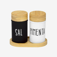 https://conecta-hub-comercial-gomes.s3.sa-east-1.amazonaws.com/public/products-images/7896673103079_big.jpg
