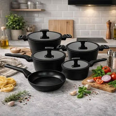 https://conecta-hub-comercial-gomes.s3.sa-east-1.amazonaws.com/public/products-images/7896673103468_big1.jpg