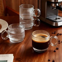 https://conecta-hub-comercial-gomes.s3.sa-east-1.amazonaws.com/public/products-images/7896673103765_big1.jpg