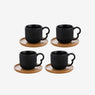 https://conecta-hub-comercial-gomes.s3.sa-east-1.amazonaws.com/public/products-images/7896673108609_big.png