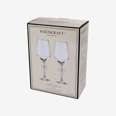 https://conecta-hub-comercial-gomes.s3.sa-east-1.amazonaws.com/public/products-images/7896673110657_big3.png