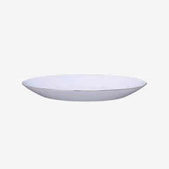 https://conecta-hub-comercial-gomes.s3.sa-east-1.amazonaws.com/public/products-images/7896673115515_big.jpg