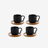 https://conecta-hub-comercial-gomes.s3.sa-east-1.amazonaws.com/public/products-images/7896673118066_big.png