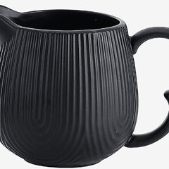 https://conecta-hub-comercial-gomes.s3.sa-east-1.amazonaws.com/public/products-images/7896673133779_big2.png