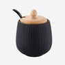 https://conecta-hub-comercial-gomes.s3.sa-east-1.amazonaws.com/public/products-images/7896673185617_big.png