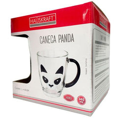 https://conecta-hub-comercial-gomes.s3.sa-east-1.amazonaws.com/public/products-images/7896980402056_big2.jpg