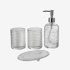 https://conecta-hub-comercial-gomes.s3.sa-east-1.amazonaws.com/public/products-images/7896980404708_big.jpg
