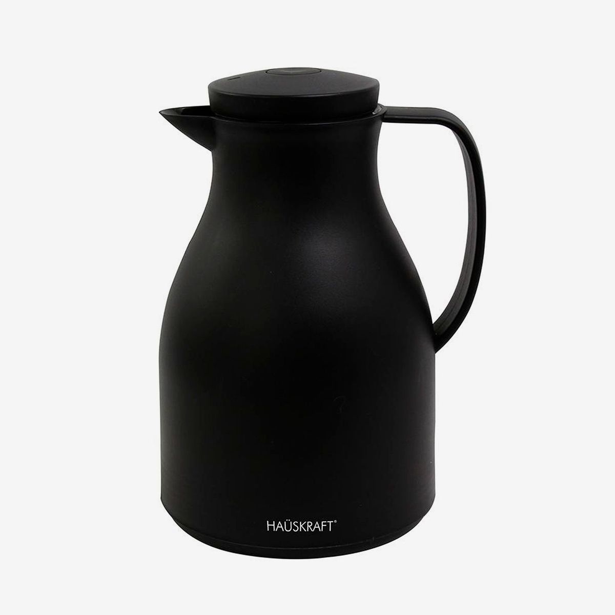 https://conecta-hub-comercial-gomes.s3.sa-east-1.amazonaws.com/public/products-images/7896980420197_big.jpg